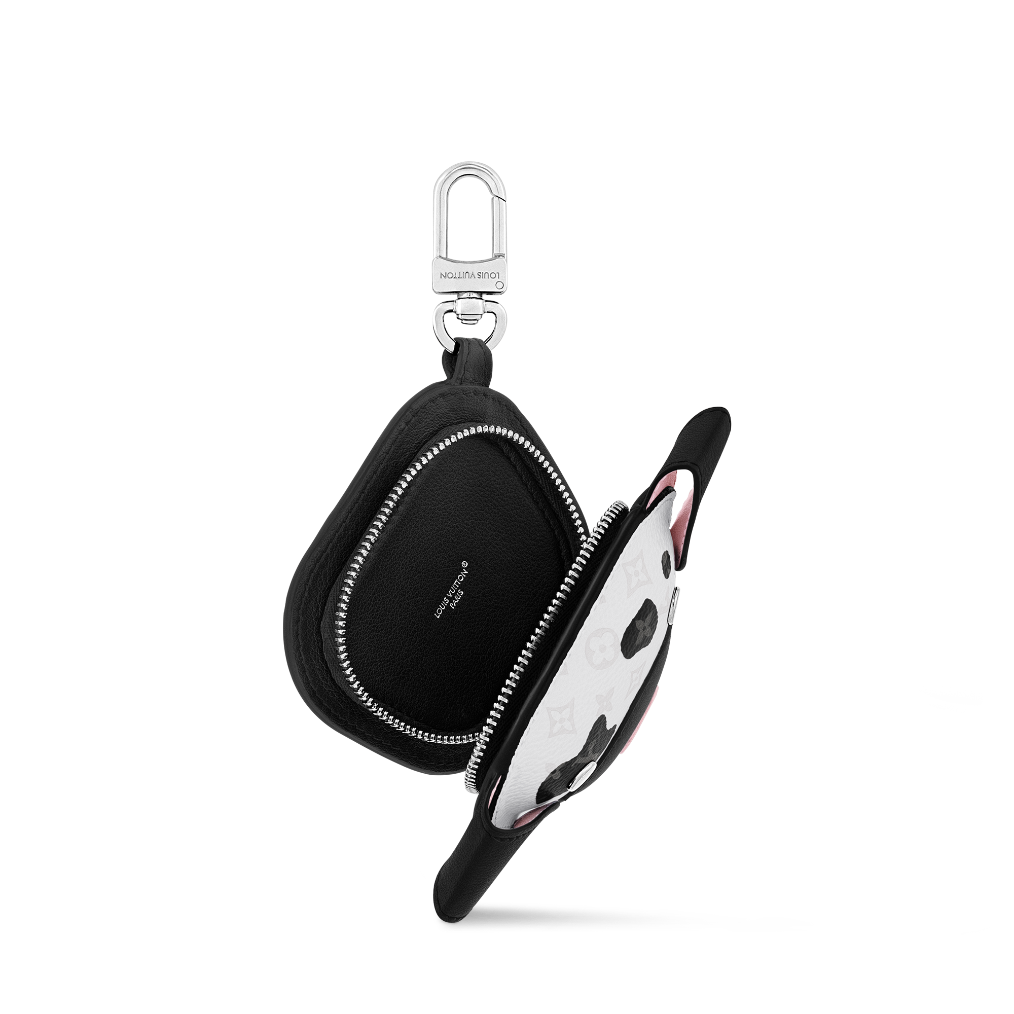 LV Dog Bag Charm S00 - Accessories | LOUIS VUITTON